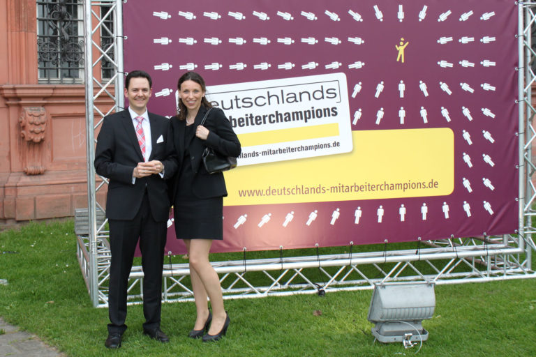 Handelsfachwirt Stuttgart carriere & more private